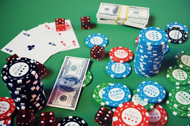 Agen Sbobet Understanding the Odds and How to Bet