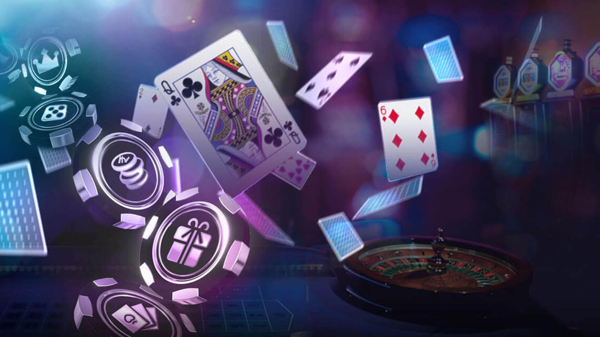 Strategies, Tips, and Tricks for Success in Singapore Online Casinos