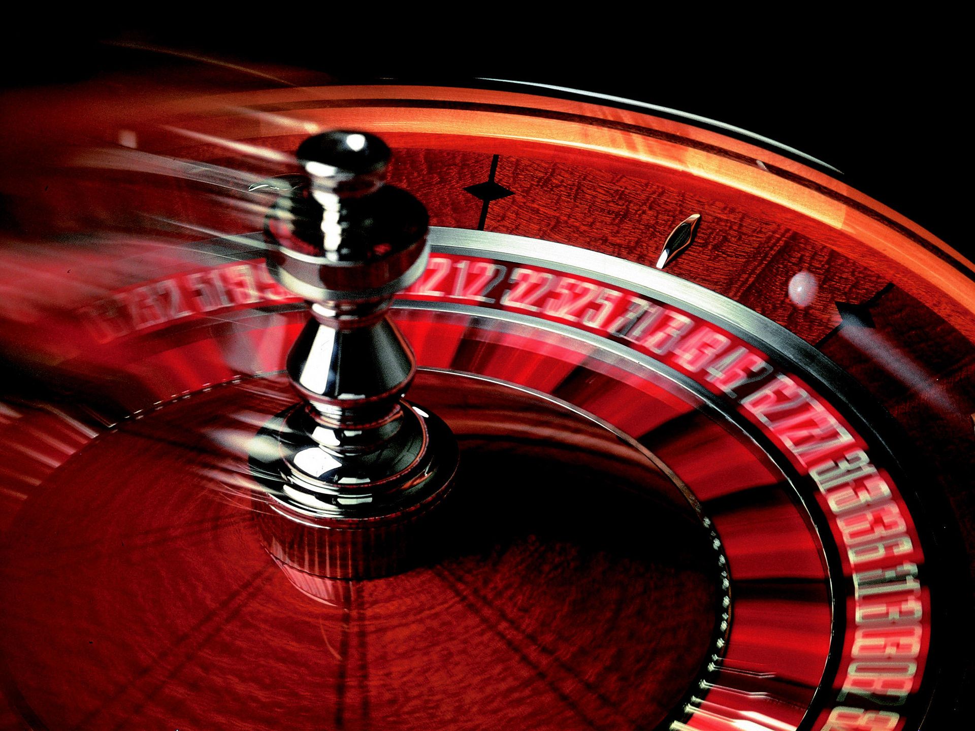 Poker Gambling Where Skill Meets Fortune