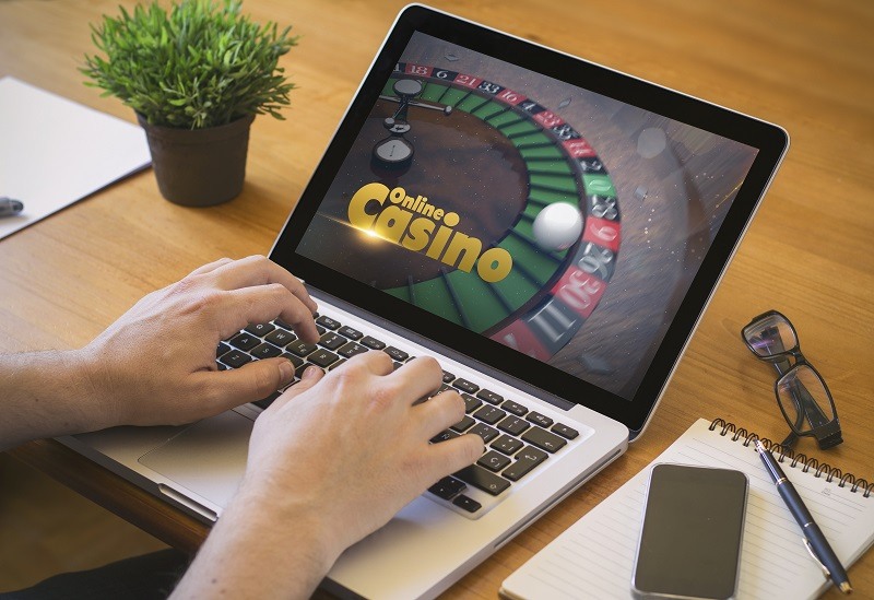 The Advantages of Using the Loto188 Latest Version for Online Gambling