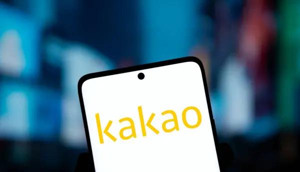 Demystifying Domestic KakaoTalk Authentication: A Complete Overview