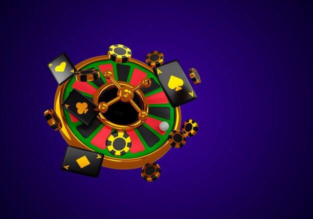 Join the Hype: Why Miliarslot77 Game Is Trending Now