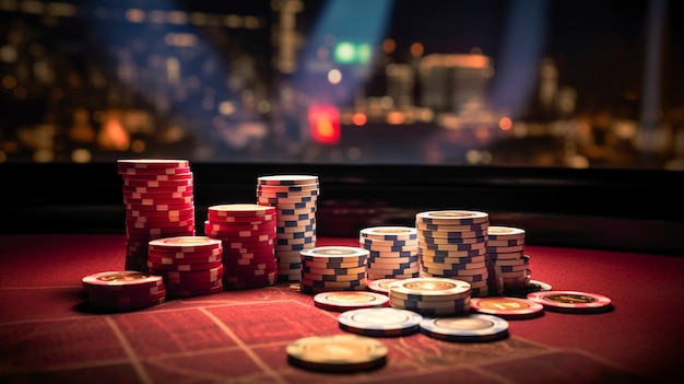 Mega888 ios online slot game thrilling features