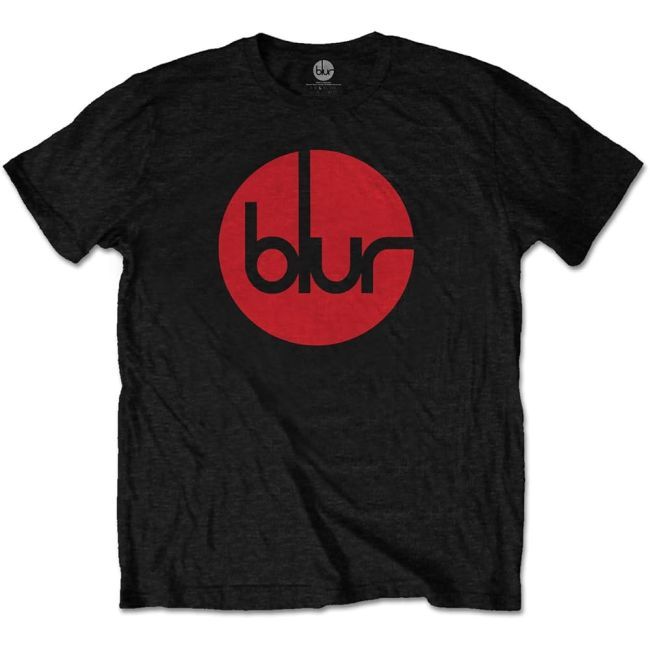 From Fan to Fashionista: Transforming Your Look with Blur Merch