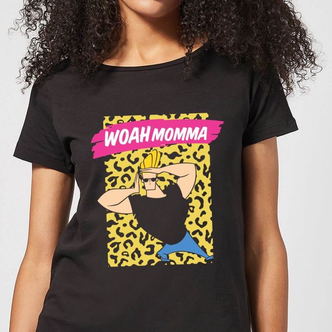 The Ultimate Fan’s Guide to Navigating the World of Johnny Bravo Merchandise