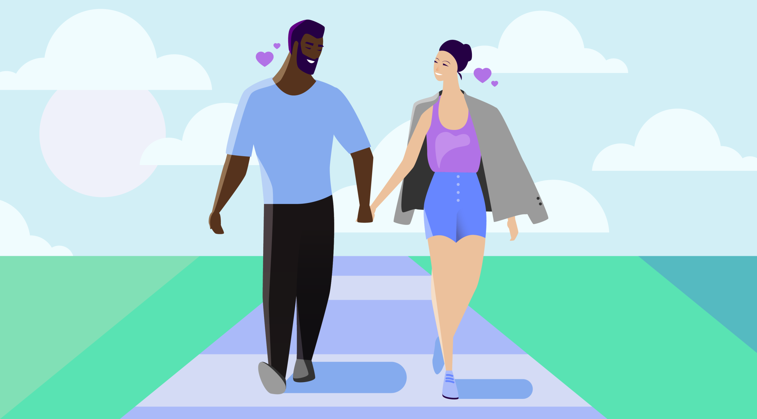 Gameplay Mechanics Inside AI Sex Games