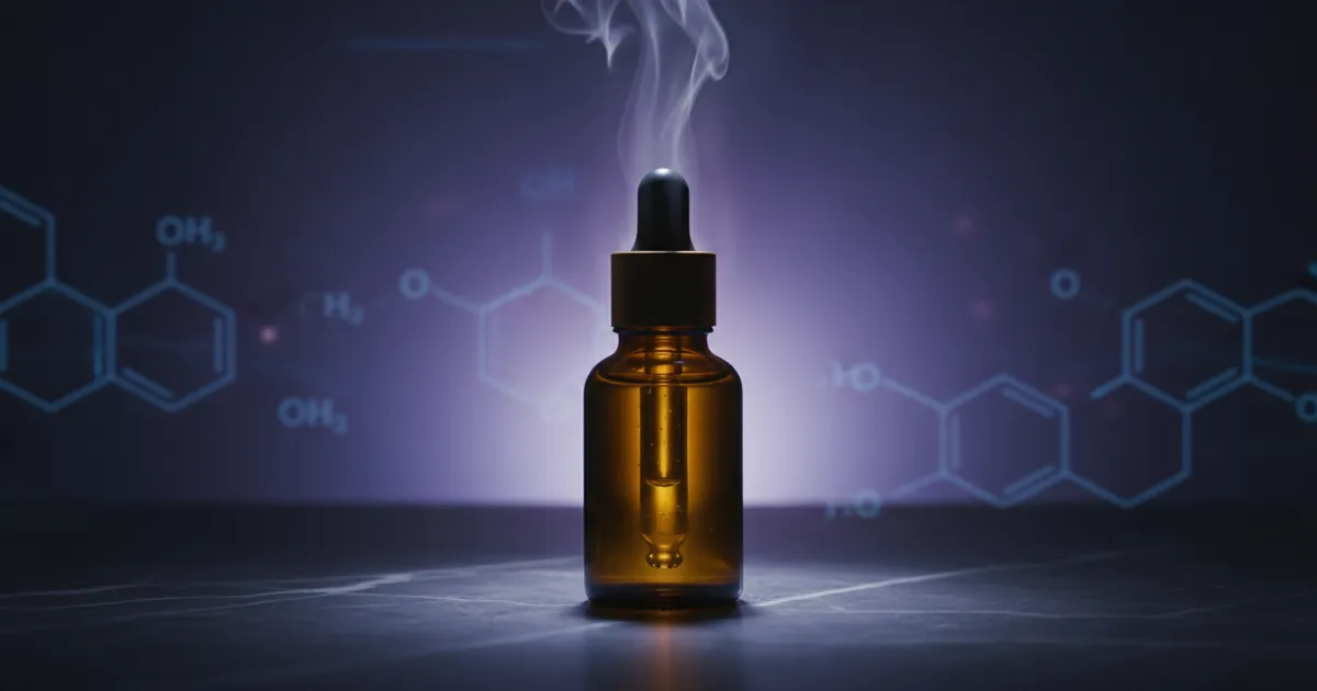 Best Affordable Perfumes with Long Lasting Smell – royalpheromones Reviews