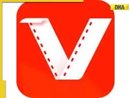 Vidmate Download No Ads APK – Free, Safe & Fast