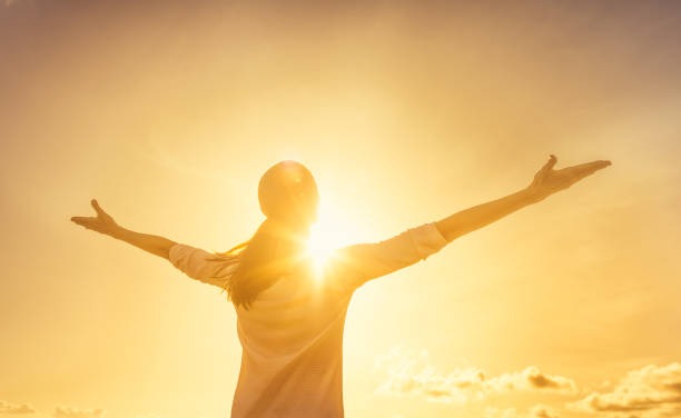 How to Stay Consistent With Wellness Goals